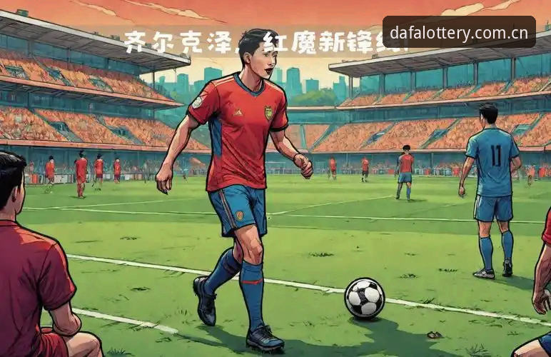 大发彩票专业服务使用技巧 马赛总监的艰难抉择 vs 拉比奥签约:一场足球管理实战课